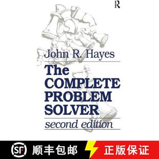 The 4周达 Complete Problem 9781138145603 Solver