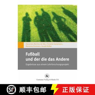 ball Die Einem 9783862260508 Aus Und 4周达 Andere Das Der Lehrforschungsprojekt Ergebnisse