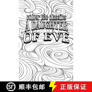 Honoré Enhance Clas... Eve Deluxe Edition Daughter 9798869321336 Balzac Exclusive Beloved Premium 预订