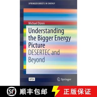 and 9783319579658 Understanding Energy Picture Bigger 4周达 the Beyond DESERTEC