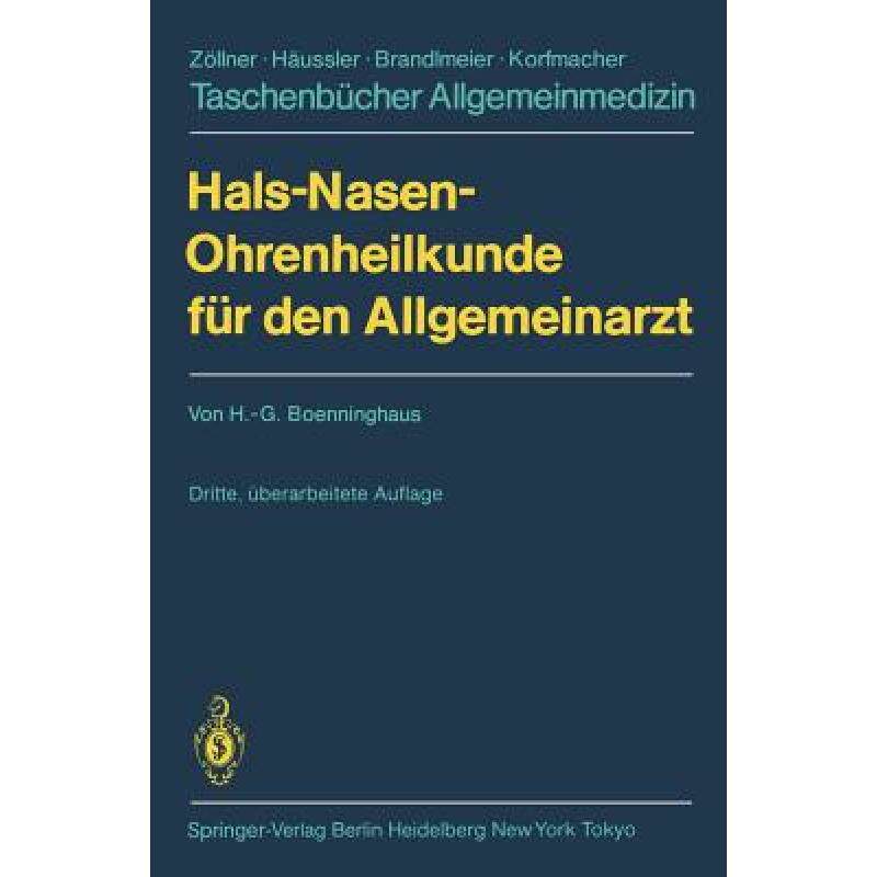 Fadi Hallak Dr. Med. Arzt Für Hals-nasen-ohrenheilkunde