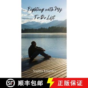 9783690851480 4周达 Fighting with List