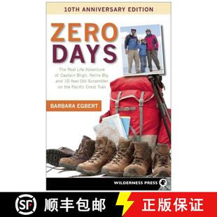 and Bligh Captain Scramble... year old 9780899979939 Real 4周达 Bly Zero Life Days Nellie Adventure The