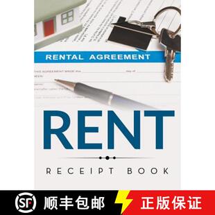 Book 4周达 Receipt 9781681456102 Rent