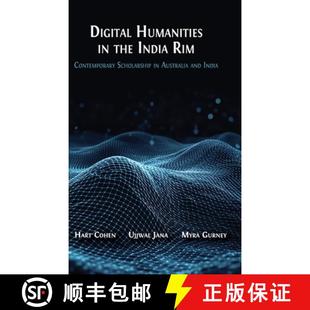 Digital 9781805113881 and Rim 4周达 Contemporary Humanities Australia the Scholarship India