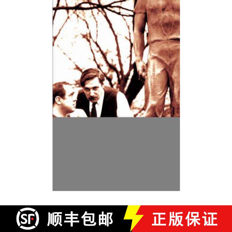 【3-4周达】Hungarian Cinema – From Coffee House to Multiplex [9781903364802]