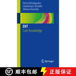 Knowledge 4周达 Core 9783319563299 Ent