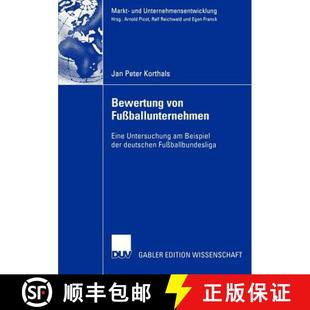 Bewertung 9783835000353 Fußballbu... 4周达 Beispiel Fußballunternehmen von deutschen Eine der Untersuchung