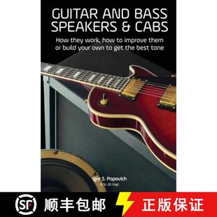 9780648298229 and ... Bass build your how own improve Cabs How Guitar 4周达 them they Speakers work