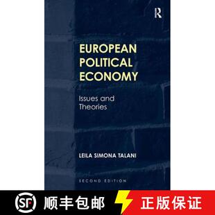 and Economy Theories. Talani European Simona 4周达 9781409452324 Political Leila Issues