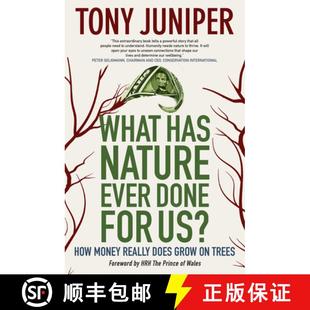 Grow Does Trees Nature for How Done Really Ever 9780907791485 Do... What 4周达 Money Has Us?