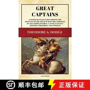 influence course war lectures six the ca... Great showing art 9782384552085 4周達 Captains