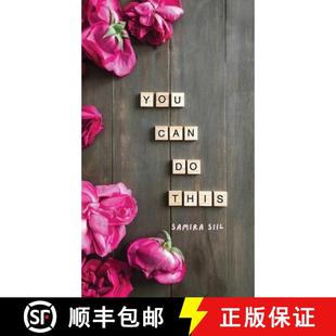 4周达 Can You 9789916870389 This