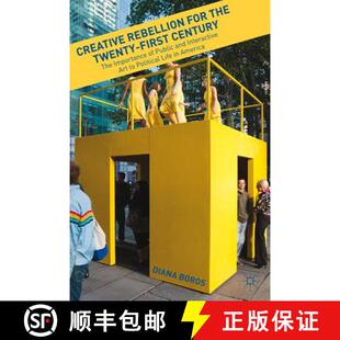 First Public Century The Rebellion the 9780230338791 Interactive ... Creative for Twenty Importance and 4周达