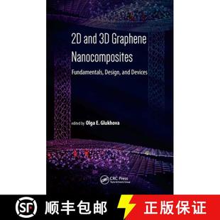 Design 9789814800419 Graphene Nanocomposites 4周达 and Devices Fundamentals