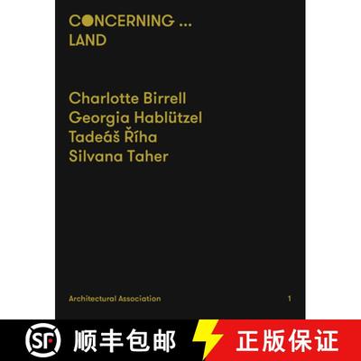 【4周达】What Are You Concerned with Right Now?: Stories [9781919624563]