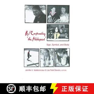 Sign «The 9780820468037 and 预订 Symbol Adolescent» Constructing Body