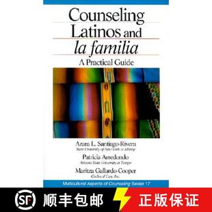 and 9780761923305 Latinos Counseling Guide Practical Familia 4周达