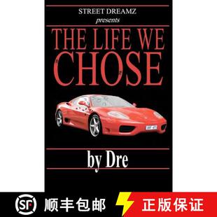 The 4周达 Life 9780615432830 Chose