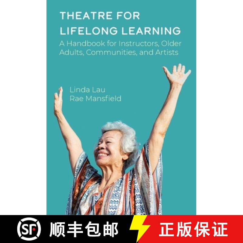 【3-4周达】3-D Experimental VR and Art Practices : Untangling Another Dimension [9781789388756]