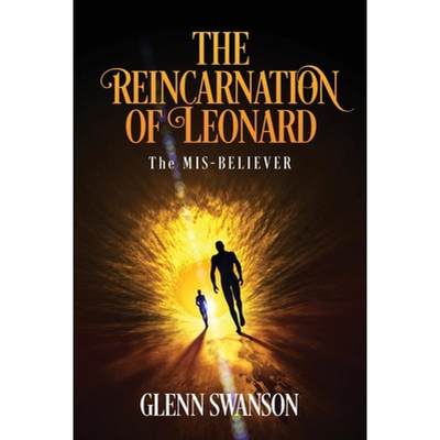 【4周达】The Reincarnation of Leonard: The MIS-BELIEVER [9798893308211]