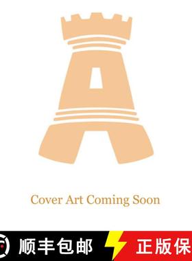 【3-4周达】Celebrating Horsham [9781398119987]