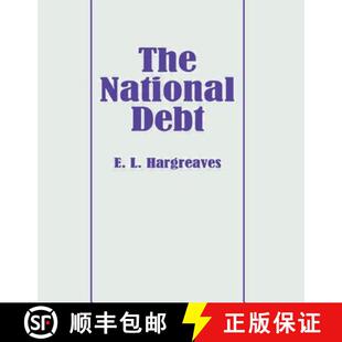 HARGREAVES 4周达 DEBT 9780714612263 NATIONAL