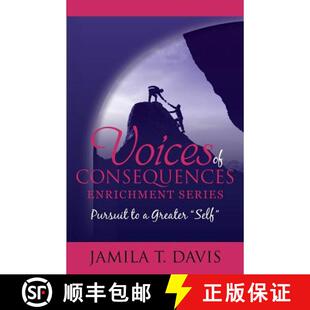 【3-4周达】Pursuit to a Greater Self: 12 Points to Developing Good Character and Healthy Relationships [9780985580773]