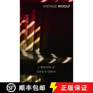 Own Room AND 9780099734314 One 4周达 Three and Gui... Guineas