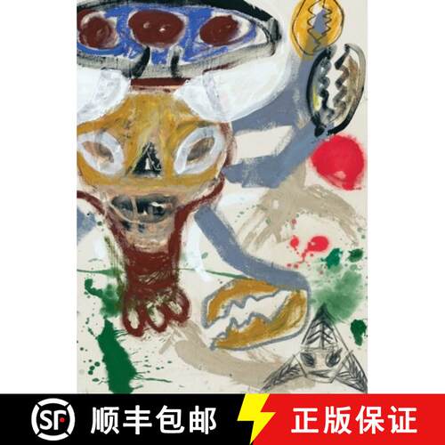 【3-4周达】精装 Bill Saylor [9780578590592]