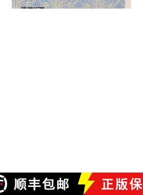 【3-4周达】Wohnen im Kaiserreich – Einrichtungsstil und Möbeldesign im Kontext bürgerlicher Selbst... [9783110650259]