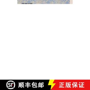 【3-4周达】Wohnen im Kaiserreich – Einrichtungsstil und Möbeldesign im Kontext bürgerlicher Selbst... [9783110650259]