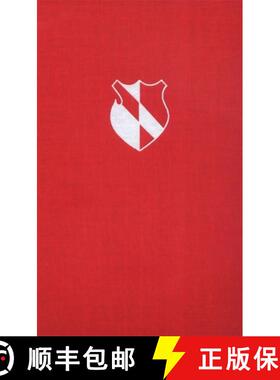 【3-4周达】Jankyn's Book of Wikked Wyves: The Primary Texts: Using Materials Collected by Karl Young ... [9780820319209]