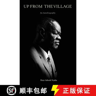 3周达 from the 9780645522945 Village