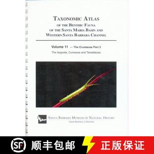 and 4周达 Atlas Benthic Basin Western Maria Taxonomic Santa Fauna 9780936494166 Barbar... the