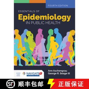 4周達 Epidemiology Essentials Health 9781284128352 Public