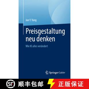Wie 9783032074683 4周达 verändert alles denken neu Preisgestaltung