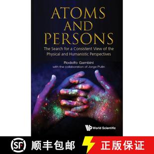 for the Consistent and The 9789811241130 Humanistic Perspec... Atoms Persons Search View Physical 4周达