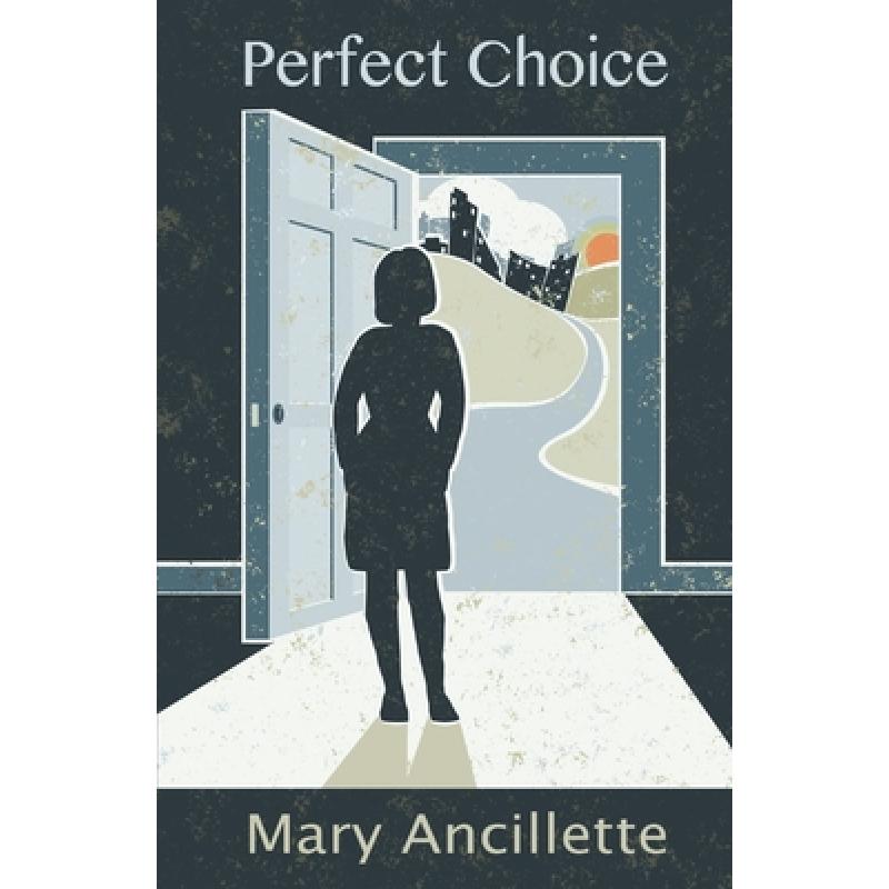 预订 perfect choice [9781849143165]