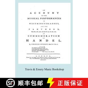 May Westminster Abbey Musical 9781904331773 27th ... Account the Performances Pantheon and 26th 3周达