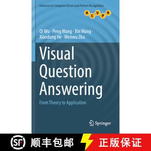 From 9789811909665 4周达 Application Theory Answering Question Visual