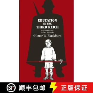 Education 9780873958233 Textbooks Race 4周达 and the Nazi Third History Reich