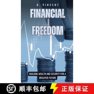 for Financial and 预订 9798330360857 Building Future Freedom Wealth Brighter Security