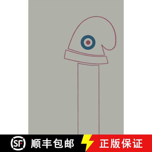 【3-4周达】精装 Die Mainzer Republik 3 – Die erste bürgerlich–demokratische Republik auf deutschem... [9783110660821]