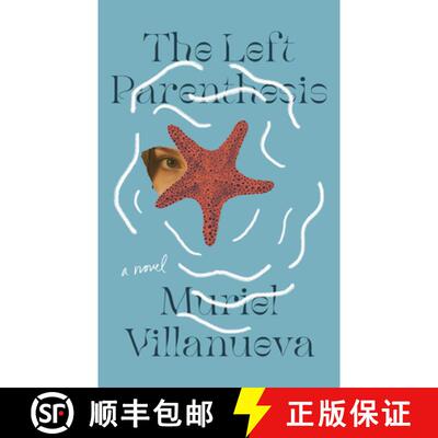 【3-4周达】Catalan Literature Series [9781948830522]