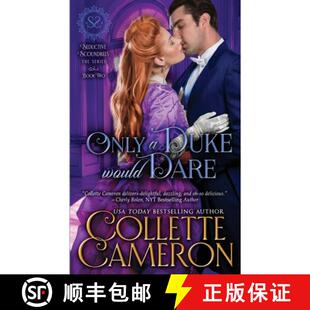 Regency Sensual Marriage Would 9781954307551 Romance Adven... Only Duke Dare Convenience Historical 4周达