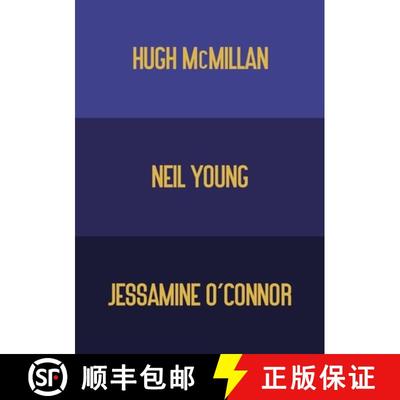 【3-4周达】The Opposite of Grieving [9781739151799]