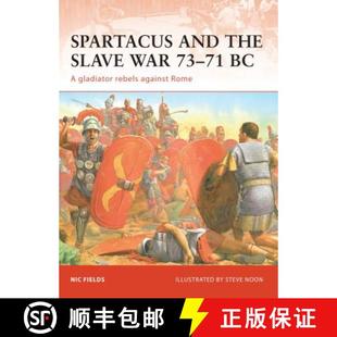 the 9781846033537 and Spartacus Slave War 4周达