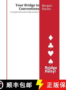 预订 Bergen Raises [9780615853741]