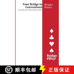 9780615853741 Raises Bergen 预订